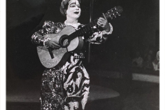 1960_Manolo_Ruiz_Diaz_2