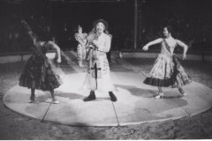 1960_RudiLlata_Finale