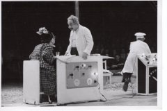 1960_RudiLlata_Restaurant_1