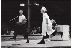 1960_RudiLlata_Restaurant_2A