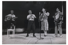 1960_RudiLlata_tutti_2_240