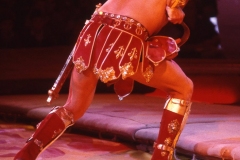 Samson_1
