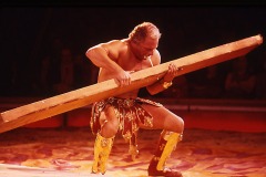 Samson_2