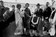 1963_Sahib_Fridolin_Taufe_2_on