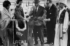 1963_Sahib_Fridolin_Taufe_3_on