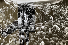 1963_Sahib_Fridolin_Taufe_4_on