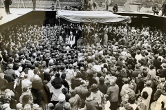 1963_Sahib_Fridolin_Taufe_5_on