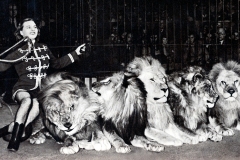 1954_Miss-Tijnte