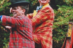 Umzug-1987_Lausanne-13