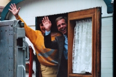 Umzug-1987_Lausanne-14