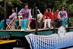 Umzug-1987_Lausanne-16