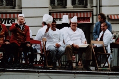 Umzug-1987_Lausanne-18