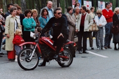 Umzug-1987_Lausanne-19