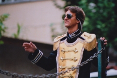 Umzug-1987_Lausanne-2