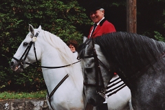 Umzug-1987_Lausanne-20