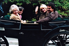 Umzug-1987_Lausanne-22