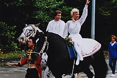 Umzug-1987_Lausanne-23