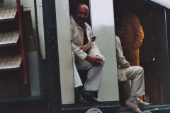 Umzug-1987_Lausanne-25