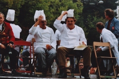 Umzug-1987_Lausanne-26