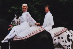 Umzug-1987_Lausanne-27