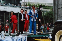 Umzug-1987_Lausanne-28