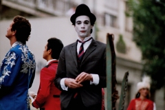 Umzug-1987_Lausanne-30