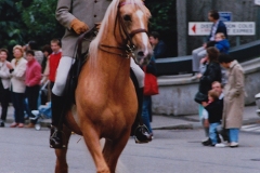 Umzug-1987_Lausanne-31