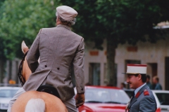 Umzug-1987_Lausanne-32