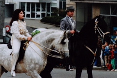 Umzug-1987_Lausanne-4