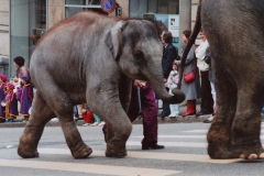 Umzug-1987_Lausanne-5