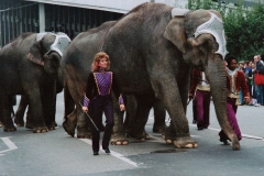 Umzug-1987_Lausanne-6