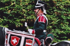 Umzug-1987_Lausanne-8