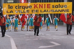 Umzug-1987_Lausanne-9