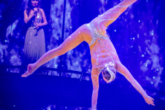 2026_Valeriia_Davydenko_01_zuppi