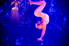 2026_Valeriia_Davydenko_18_zuppi