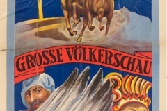 1934_Voelkerschau_A