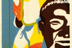 1955_Afrika_Vetterli