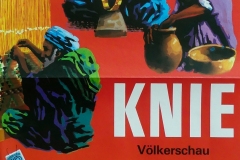 1964_Marroko_B_Huttwil