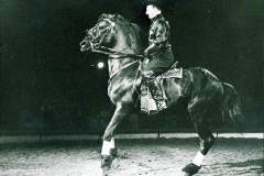 1958-berg-9